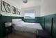 Additional image 4 of 7 Valencia Selsey Country Club, Golf Links Lane, Selsey, West Sussex, PO20 9DR