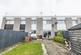 Additional image 24 of Aberdour Place, Broughty Ferry DD5
