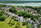 Satchell Lane, Hamble, Southampton, Hampshire, SO31