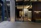 Additional image 26 of Cork Street, London W1S