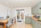 Additional image 4 of Goldfinch Close, Faversham, Kent