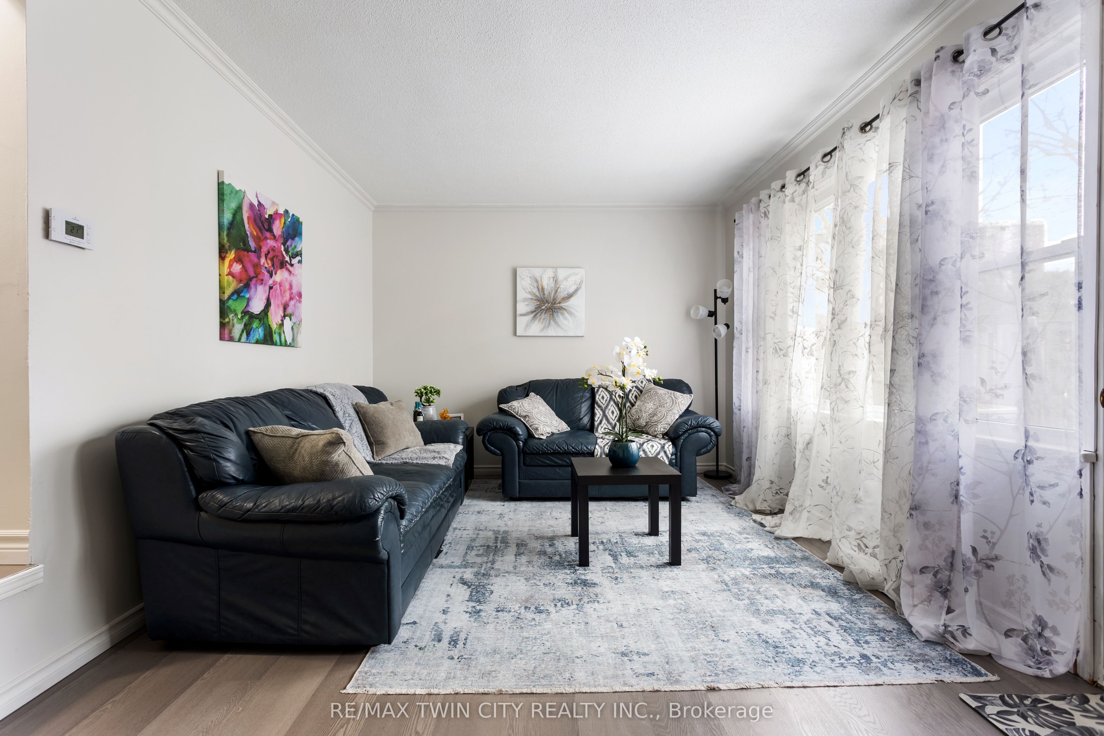 Additional image 3 of 7 Eden Park Drive, Brampton, ON, L6T 3A5