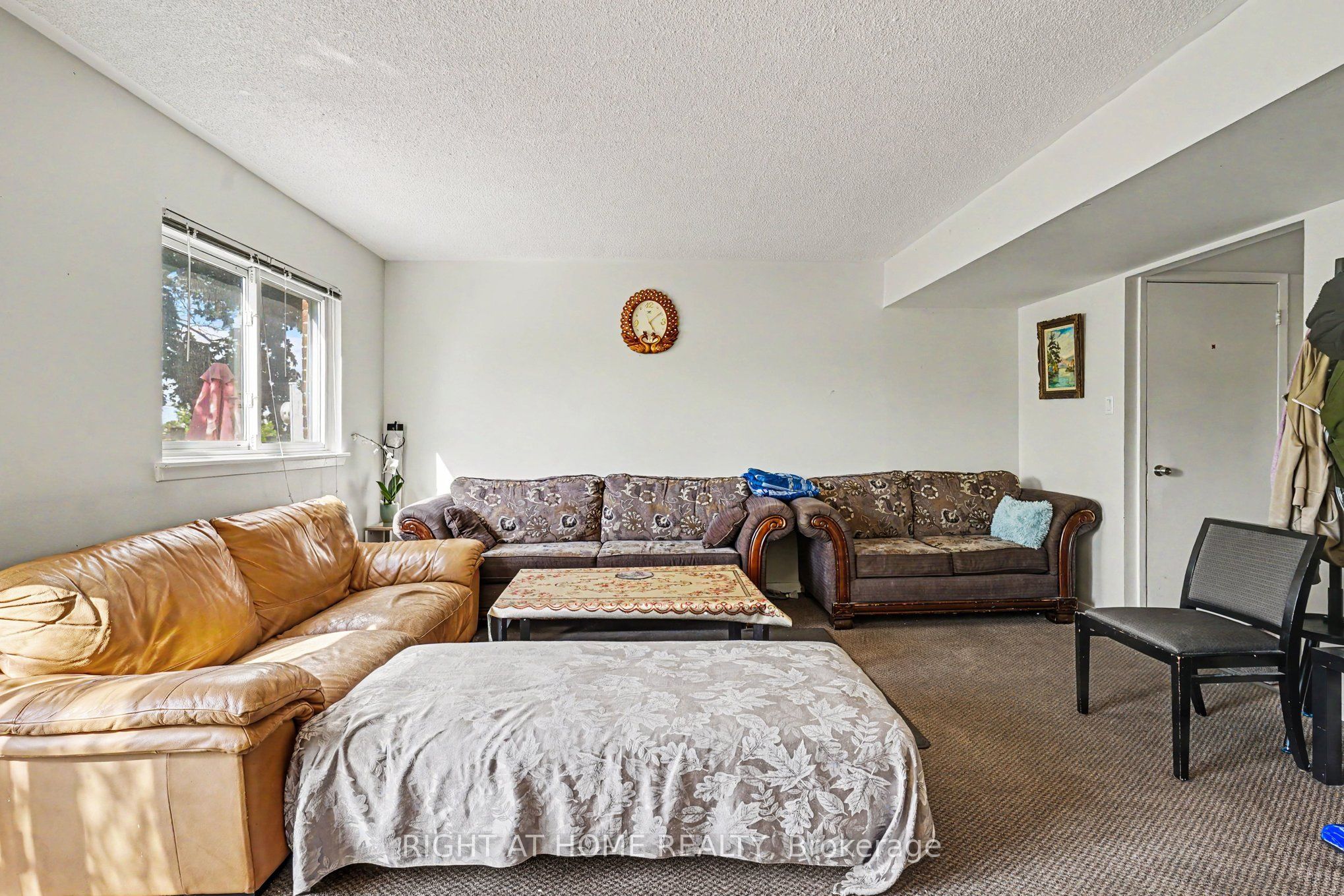Additional image 4 of 89-1020 Central Park Drive, Brampton, ON, L6S 3J5