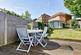 Additional image 17 of Bradstow Way, Broadstairs, Kent