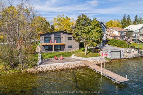 Additional image 9 of 532 Long Beach Road, Kawartha Lakes, ON, K0M 1G0