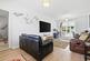 Roydon Close, Loughton, IG10 photo 4