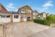 Additional image 19 of Bernard Avenue, Nottingham NG15
