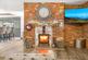 Additional image 9 of Exclusive Riverside Cottage, Coventry Road, Kingsbury,  B78