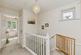 Additional image 13 of Churton Close, NORTHWICH