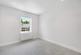 Additional image 13 of Church Road, Aspley Heath, Bedfordshire, MK17 8TE
