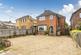 Additional image 28 of Sidmouth Road, Andover, SP10 2QB