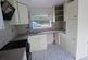 Additional image 9 of Rownhams Road, Southampton, SO52