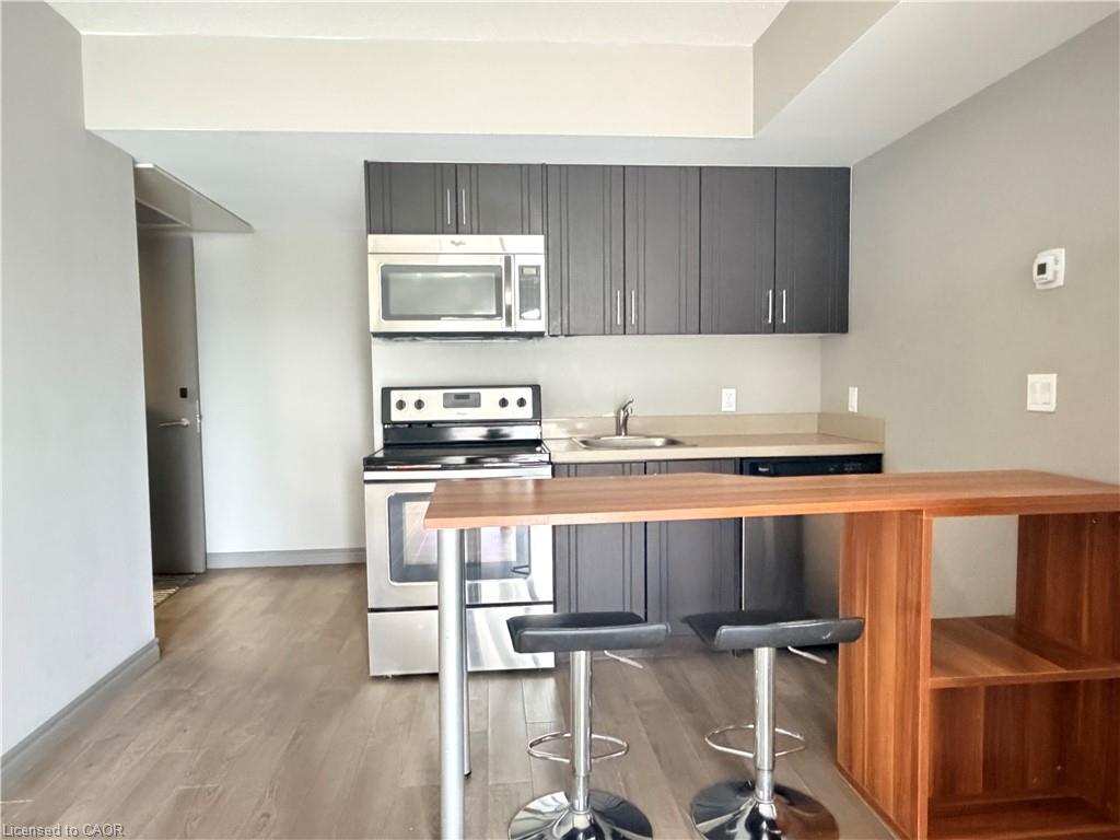 Additional image 3 of 302-321 Spruce Street, Waterloo, ON, N2L 3M6