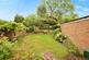 Additional image 3 of Coldharbour Lane, Bushey
