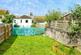 St. Johns Street, Hayle, TR27 photo 2