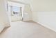 Additional image 4 of Love Lane, Iver, Buckinghamshire, SL0