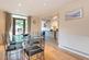 Brownedge Road, Bamber Bridge, Preston photo 3