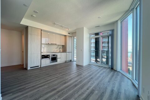Additional image 7 of 2810-180 Front Street E, Toronto, ON, M5A 0A9