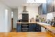 Cumber Close, Malborough photo 5