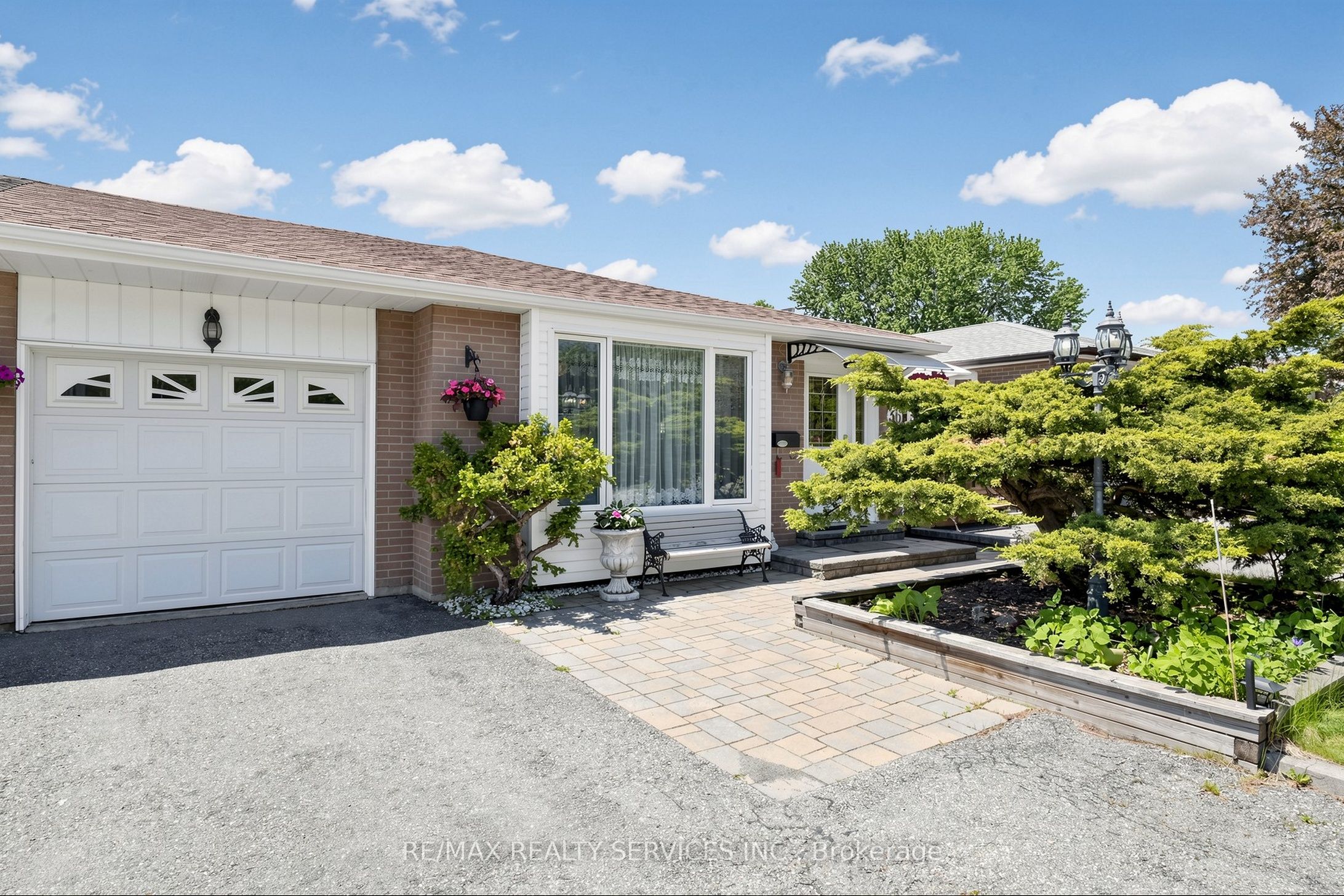 Additional image 6 of 36 Glenvale Boulevard, Brampton, ON, L6S 1J1