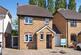 Shillingstone, Bishopsteignton Location, Shoeburyness, Essex, SS3