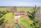 Greenfields, Charlton, Telford, Shropshire, TF6 photo 2