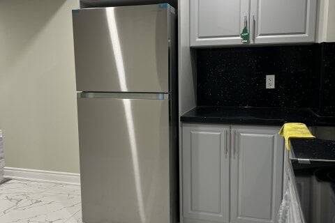 Additional image 7 of 3021 Hollyberry Trail, Pickering, ON, L0H 1J0