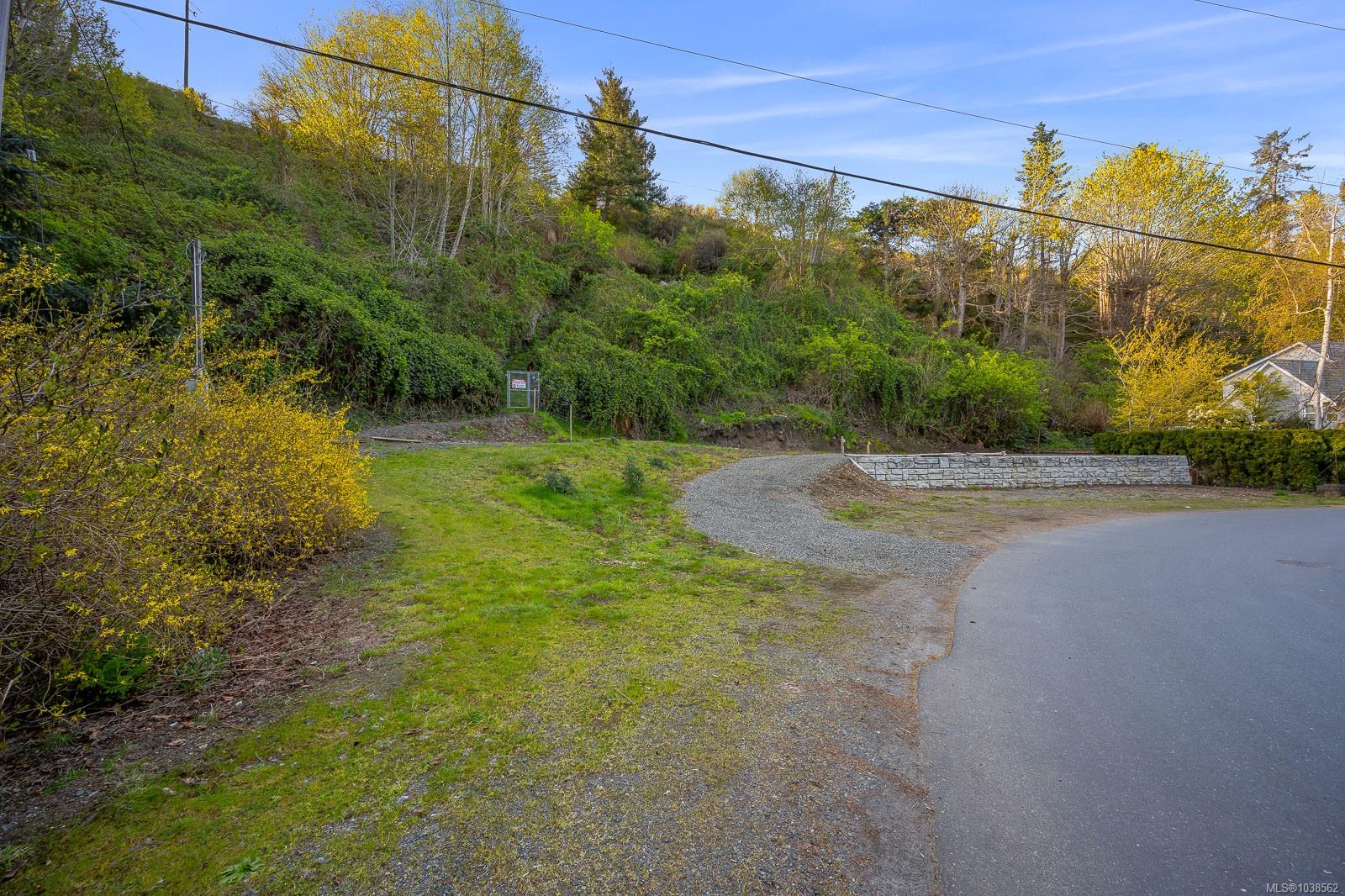1551 Kye Bay Road, Comox, BC, V9M 3T7 photo 5
