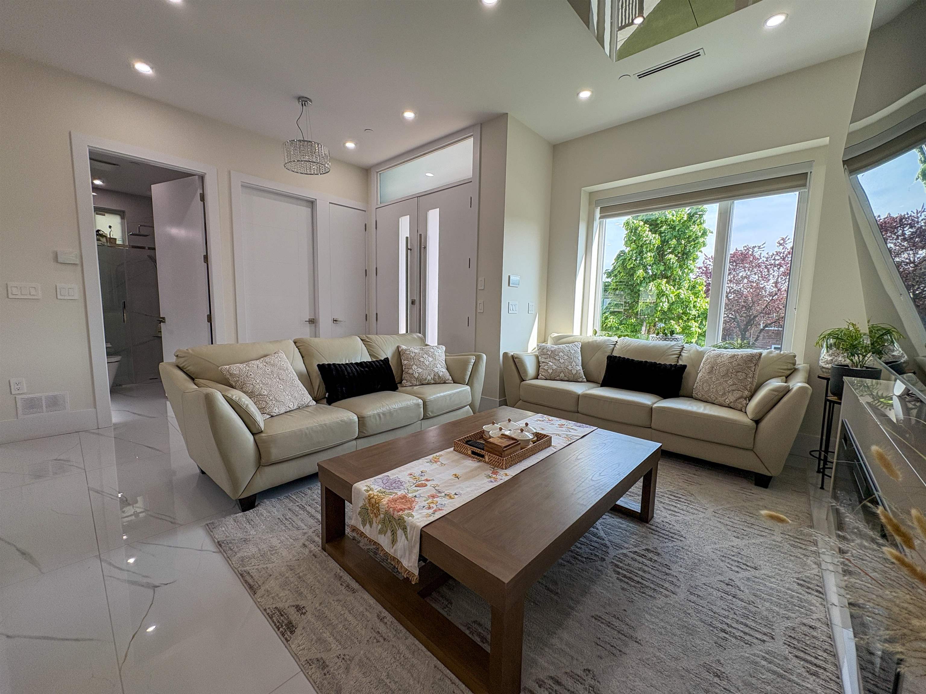 Additional image 6 of 759 57th Avenue E, Vancouver, BC, V5X 1T3