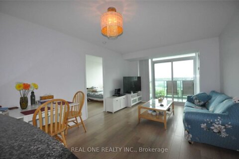 Additional image 8 of 805-4900 Glen Erin Drive, Mississauga, ON, L5M 7S2