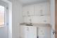 Additional image 11 of Alpraham, Tarporley, CW6