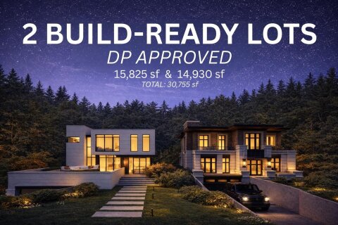 Additional image 9 of 430 Macbeth Crescent, West Vancouver, BC, V7T 1V7