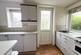 West Cliffe Terrace, Harrogate, HG2 photo 4