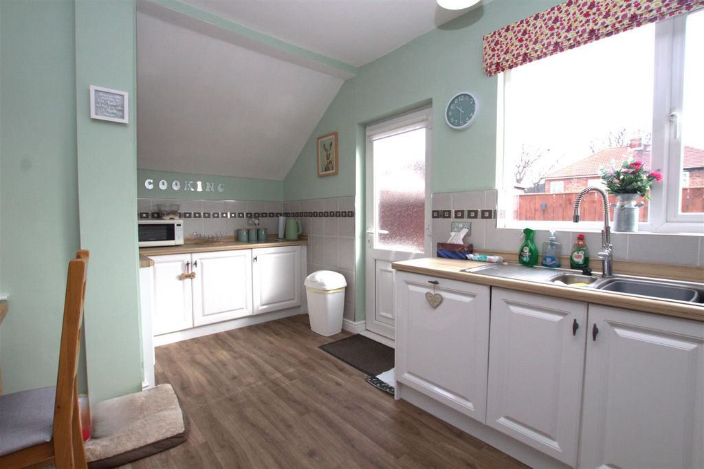 Additional image 6 of 3 bed detached bungalow for saleQueensland Avenue, Redcar TS10