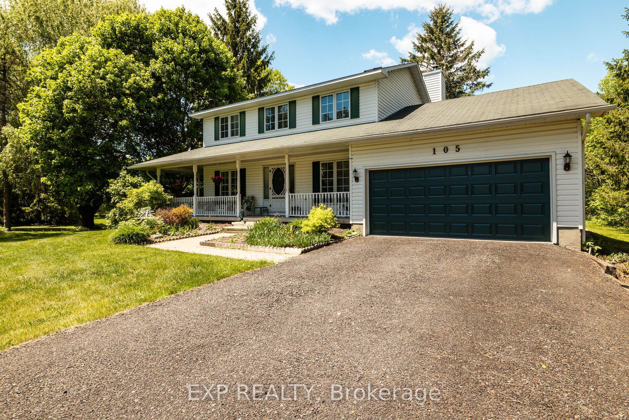 Additional image 3 of 105 Kilkenny Drive, Ottawa, ON, K0A 1T0