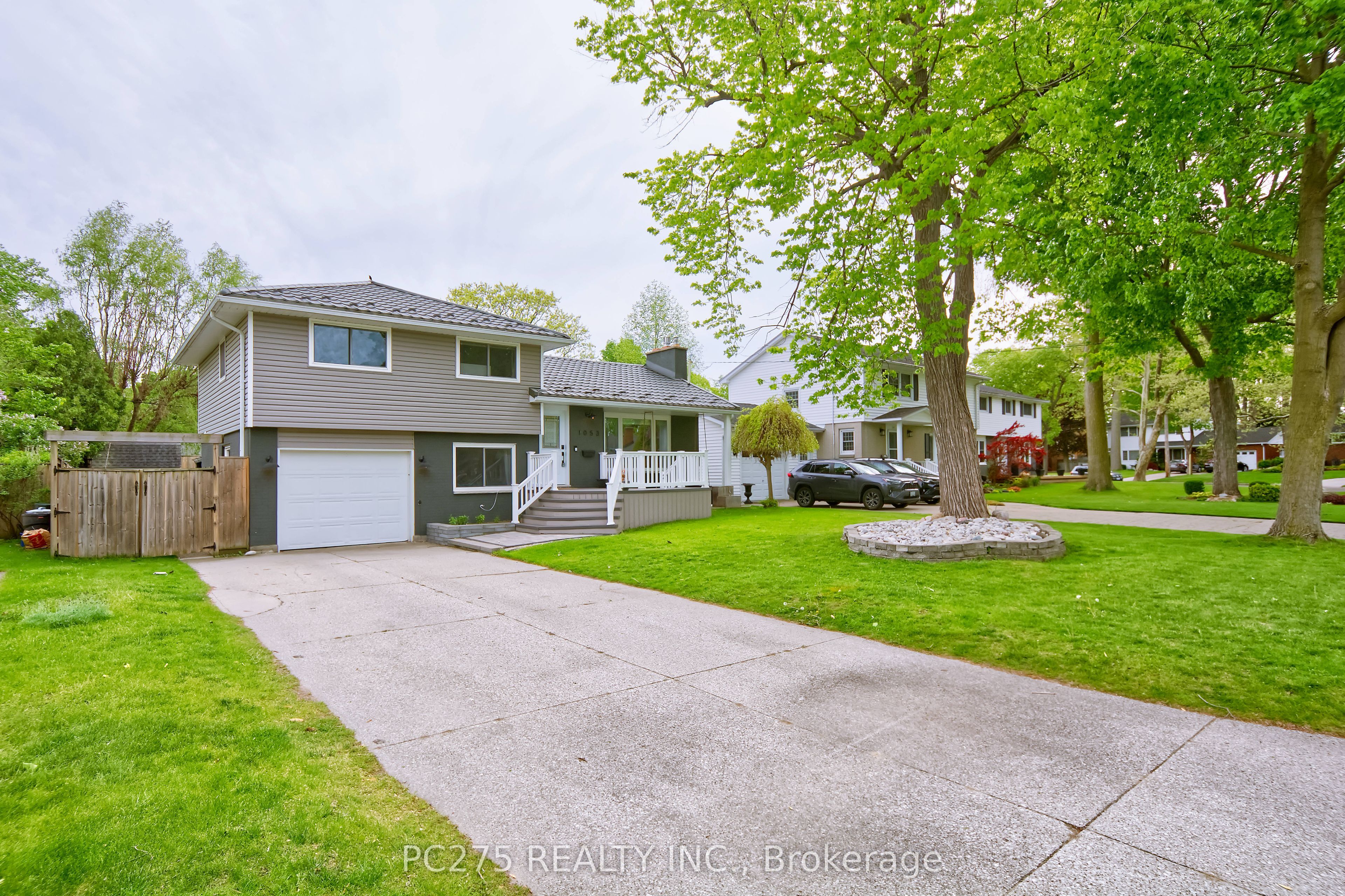1053 Griffith Road, Sarnia, ON, N7S 3G1 photo 2
