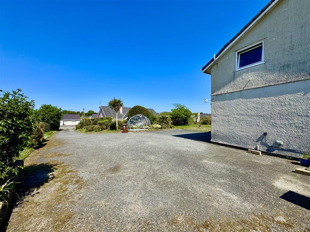 Additional image 20 of 3 bed detached house for saleLon Golff, Pwllheli LL53