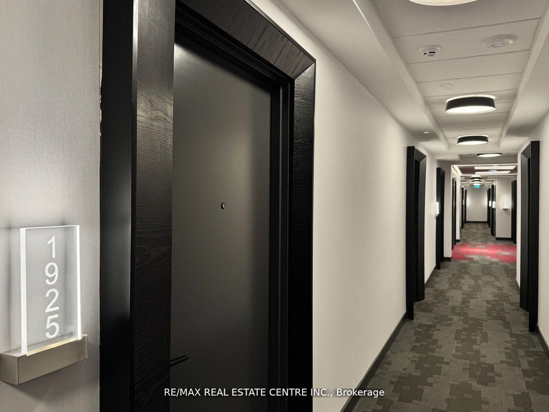 Additional image 5 of 1925A-70 Princess Street, Toronto, ON, M5A 0X6