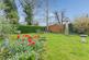 Additional image 17 of Ninesprings Way, Hitchin, SG4