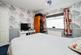 Additional image 13 of Arthur Street, Alfreton DE55