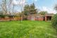 Additional image 59 of Wellesley Avenue, Richings Park, Buckinghamshire, SL0