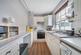 Additional image 9 of Robertson House, Royal Herbert Pavillions, Shooters Hill, London, SE18