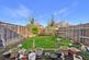 Additional image 14 of Swanley Road, Welling DA16