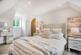 Additional image 24 of Church Road, Aspley Heath, Bedfordshire, MK17 8TE