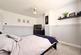 Additional image 13 of Leeside, Portishead, Bristol, Somerset, BS20
