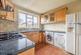 Additional image 13 of Langley Park Road, Iver SL0