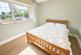 Additional image 8 of The Glebe, Banbury OX17