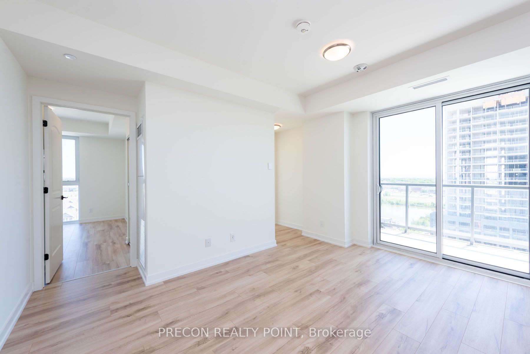 Additional image 6 of 1702-335 Wheat Boom Drive, Oakville, ON, L6H 7C2