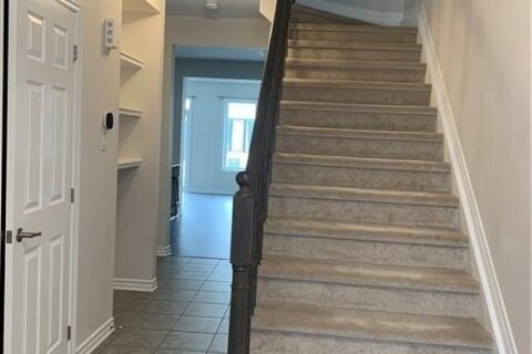 Additional image 8 of 205 Merak Way, Ottawa, ON, K2J 6N3