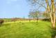Additional image 22 of Beulah, Ceredigion SA38